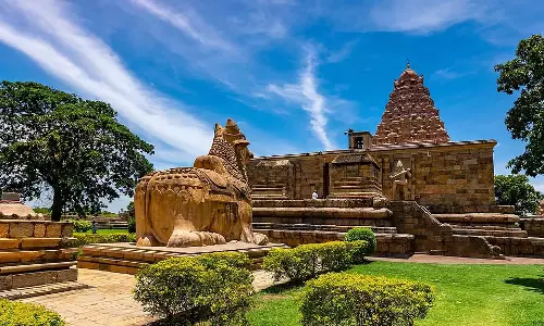 Tamil Nadu : 23 जुलाई को अरियालुर जिले में स्थानीय अवकाश रहेगा