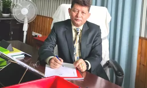 कंपनियों को श्रमिकों के लिए उचित आवास और अन्य सुविधाएं सुनिश्चित करने का निर्देश