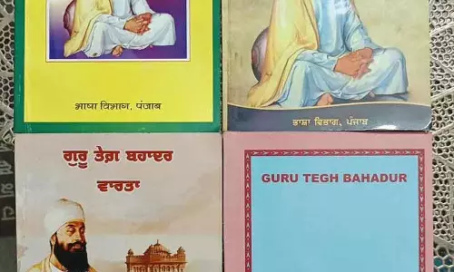 कमी के कारण Mahakosh, उर्दू अमोज सहित 80 पुस्तकों का पुनर्मुद्रण किया जाएगा