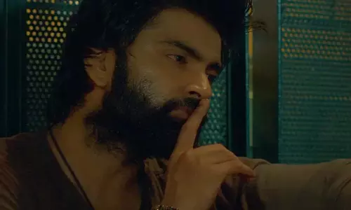 DNA ओटीटी फैसला DNA ओटीटी फैसला
