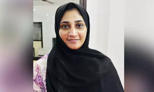 साइबर धोखाधड़ी: मुंबई में संदिग्ध गिरफ्तार साइबर धोखाधड़ी: मुंबई में संदिग्ध गिरफ्तार
