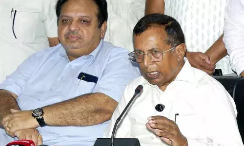 बेअदबी विधेयक में Dalit धर्मग्रंथों को शामिल न करने के खिलाफ एकजुट मोर्चे का आह्वान किया