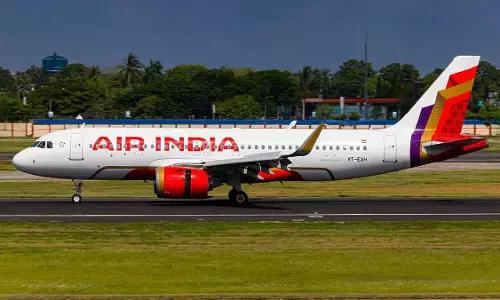 टाटा संस ने एयर इंडिया विमान दुर्घटना पीड़ितों के लिए 500 करोड़ रुपये का ट्रस्ट बनाया
