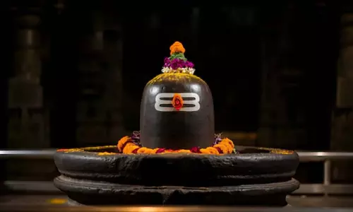 सावन के महीने में दर्शन करें भारत के 5 प्रसिद्ध नाग मंदिरों में