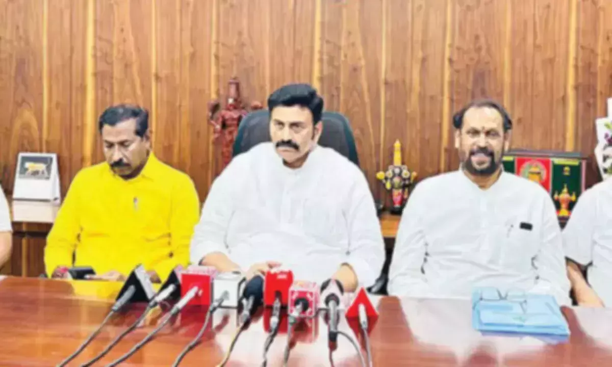 उपसभापति ने साइबर अपराध पर अंकुश लगाने के लिए कानूनों को मजबूत करने का आह्वान किया