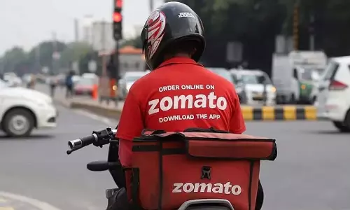 मुंबई जाते समय ग्वालियर बाईपास पर ज़ोमैटो डिलीवरी बॉय की बाइक और बैग लूटा गया मुंबई जाते समय ग्वालियर बाईपास पर ज़ोमैटो डिलीवरी बॉय की बाइक और बैग लूटा गया