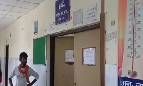 बिहार के Gaya में स्वास्थ्य विभाग के सेवानिवृत्त अधिकारी डॉ. तपेश्वर प्रसाद को गोली मारी गई बिहार के Gaya में स्वास्थ्य विभाग के सेवानिवृत्त अधिकारी डॉ. तपेश्वर प्रसाद को गोली मारी गई