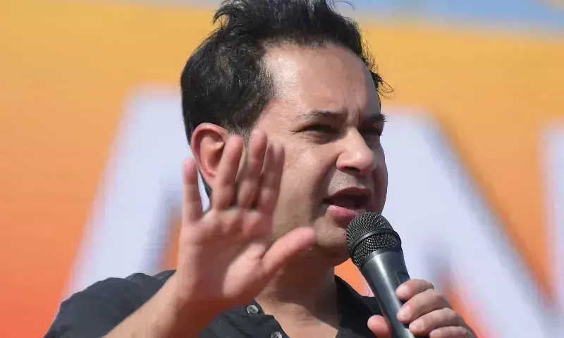 Tripura:  उदयपुर में चिन्हित जमीन मिली शत्रु संपत्ति के तौर पर