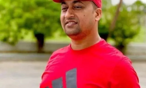 Patna: चंदन मिश्रा की हत्या में शामिल शेरू गैंग के शूटर बंगाल से गिरफ्तार