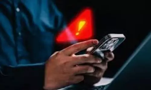 Baga में फर्जी कॉल सेंटर का भंडाफोड़: विदेशी नागरिकों को ठगने के आरोप में पांच गिरफ्तार