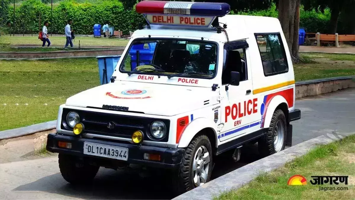 Farrukhabad: लापता सफाई कर्मी के बेटे की खोज जारी Farrukhabad: लापता सफाई कर्मी के बेटे की खोज जारी