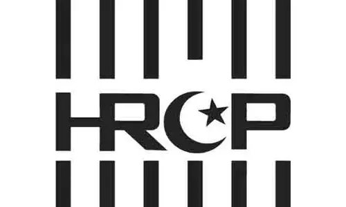 पाकिस्तान में पत्रकारों पर दबाव, HRCP ने की निंदा पाकिस्तान में पत्रकारों पर दबाव, HRCP ने की निंदा