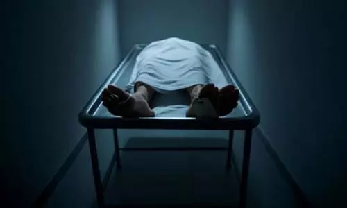 Bihar : कर्ज में डूबा परिवार,जहर खाने से चार की मौत,