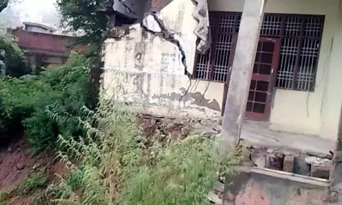 6 साल बाद Nurpur भूस्खलन पीड़ितों का होगा पुनर्वास