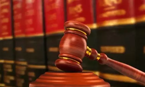 DB ने KZF सदस्यों को बरी करने के फैसले को बरकरार रखा