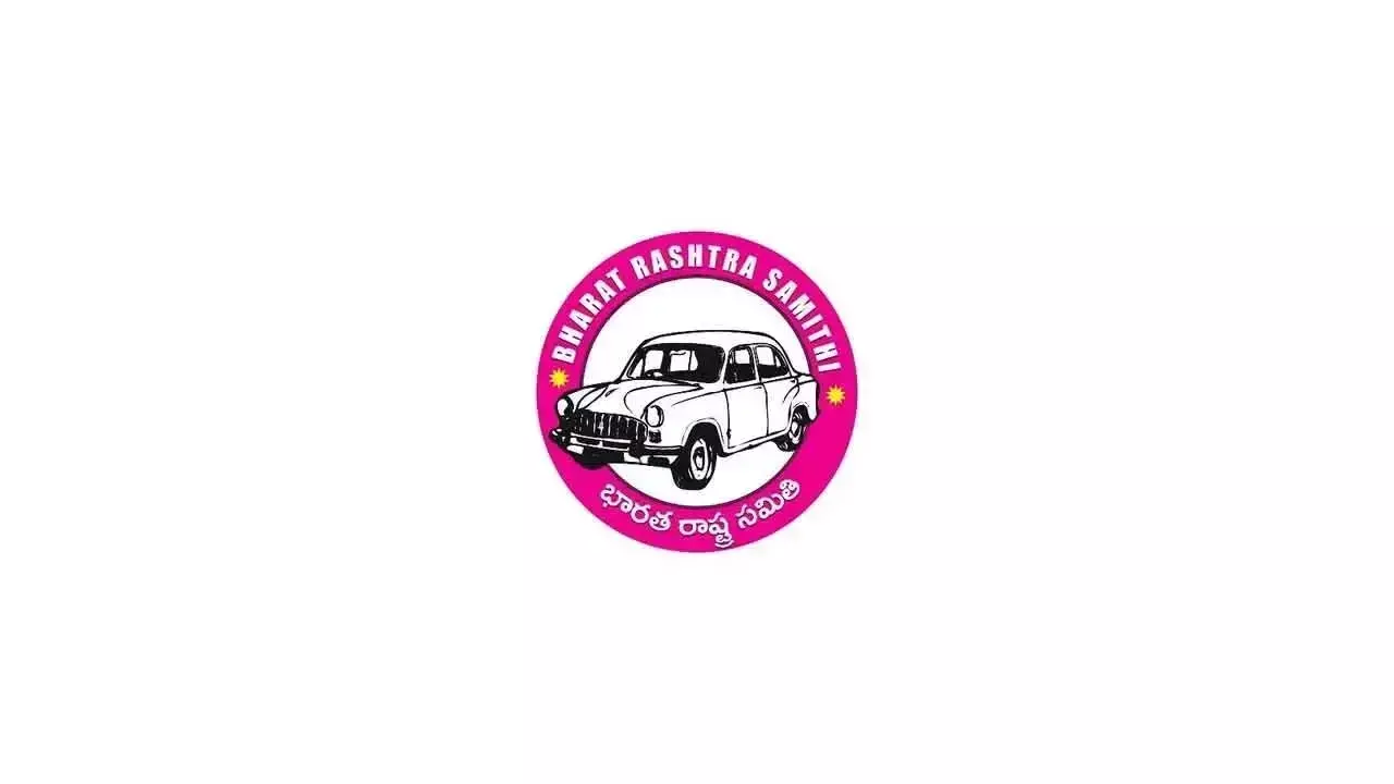 Telangana: BRS नेताओं का आरोप, CMO षड्यंत्र रचने का दूसरा नाम