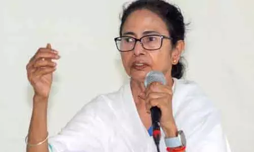 ममता बनाम हिमंत, Bengali भाषियों और सीमा पर घुसपैठ को लेकर ताज़ा वाकयुद्ध
