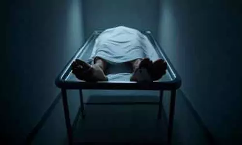 Bihar में कर्ज में डूबा परिवार, नालंदा में जहर खाने से चार की मौत, एक की हालत गंभीर