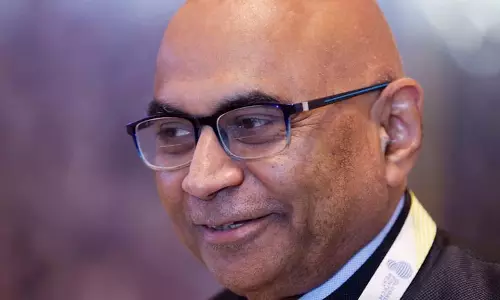 SMBC हिस्सेदारी सौदा सितंबर तक पूरा होने की संभावना