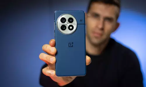 OnePlus 13, 13R और 13s की गिरी कीमत, बंपर डिस्काउंट के साथ खरीदें