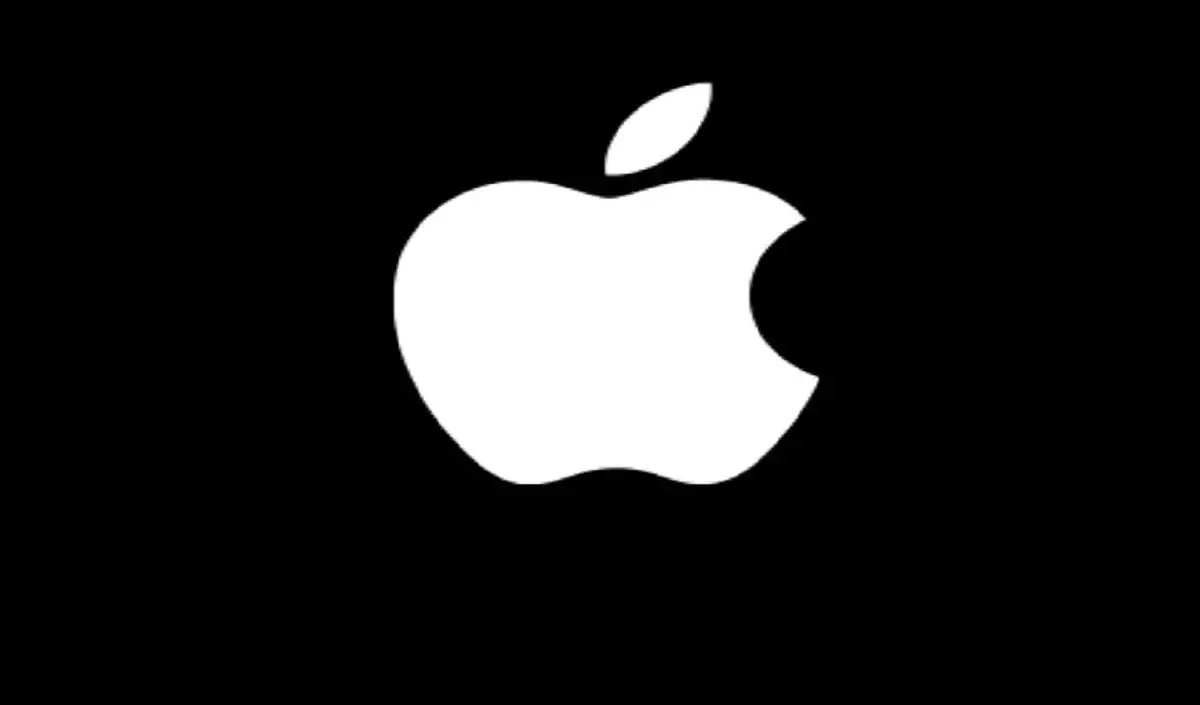 Apple ने इस पॉपुलर YouTuber पर ठोका केस Apple ने इस पॉपुलर YouTuber पर ठोका केस