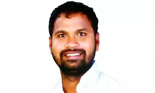 सरकारी छात्रावासों में तुरंत सुधार किया जाना चाहिए.. नलगोंडा अंजी की मांग सरकारी छात्रावासों में तुरंत सुधार किया जाना चाहिए.. नलगोंडा अंजी की मांग