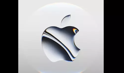 Apple iPhone 17 Pro कई नए रंगों में उपलब्ध होगा, नई लीक देखें