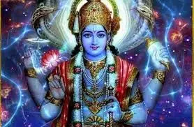 Kamika Ekadashi 2025: सावन की पहली एकादशी पर ये 3 काम आपको बना देंगे धनवान, बस करना होगा ये काम Kamika Ekadashi 2025: सावन की पहली एकादशी पर ये 3 काम आपको बना देंगे धनवान, बस करना होगा ये काम