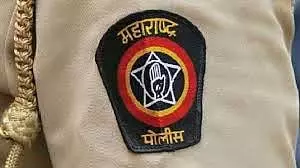 Maharashtra : पालघर जिले में कानून-व्यवस्था का संकट, पुलिस पाटिल के 500 से अधिक पद खाली Maharashtra : पालघर जिले में कानून-व्यवस्था का संकट, पुलिस पाटिल के 500 से अधिक पद खाली