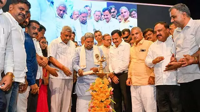 राज्य सरकार के कर्मचारियों के लिए OPS लागू, स्वास्थ्य संजीवनी को लेकर उचित फैसला लिया : CM राज्य सरकार के कर्मचारियों के लिए OPS लागू, स्वास्थ्य संजीवनी को लेकर उचित फैसला लिया : CM