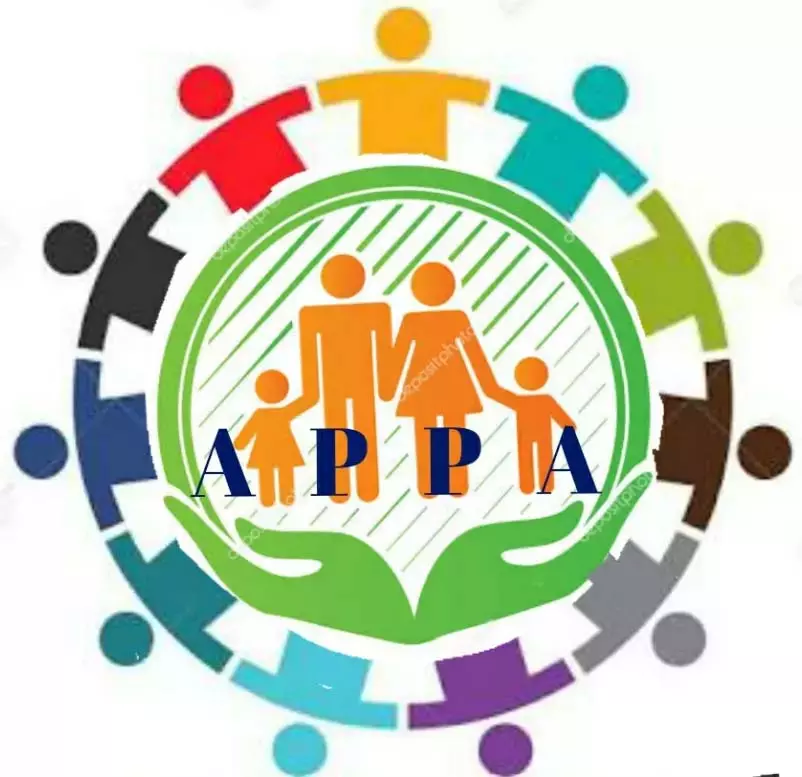 AP: अभिभावक संघ ने स्कूलों में शिक्षण परिणामों में सुधार के लिए यथार्थवादी सुधारों का आग्रह किया AP: अभिभावक संघ ने स्कूलों में शिक्षण परिणामों में सुधार के लिए यथार्थवादी सुधारों का आग्रह किया