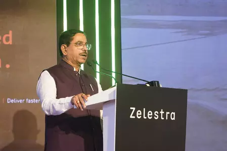 राजस्थान में कुल बिजली आपूर्ति में करीब 70 प्रतिशत हुई नवीकरणीय ऊर्जा की हिस्सेदारी राजस्थान में कुल बिजली आपूर्ति में करीब 70 प्रतिशत हुई नवीकरणीय ऊर्जा की हिस्सेदारी