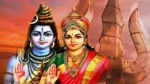 धर्म: 21 जुलाई को भगवान विष्णु और शिव की कृपा पाने का बन रहा है अद्भुत संयोग, इस दिन जरूर करें इस मंत्र का जाप धर्म: 21 जुलाई को भगवान विष्णु और शिव की कृपा पाने का बन रहा है अद्भुत संयोग, इस दिन जरूर करें इस मंत्र का जाप