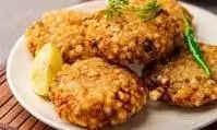 Sawan Vrat Recipe: सोमवार व्रत के लिए बनाएं हेल्दी और फलाहारी साबूदाना पूरी, जानें आसान तरीका Sawan Vrat Recipe: सोमवार व्रत के लिए बनाएं हेल्दी और फलाहारी साबूदाना पूरी, जानें आसान तरीका