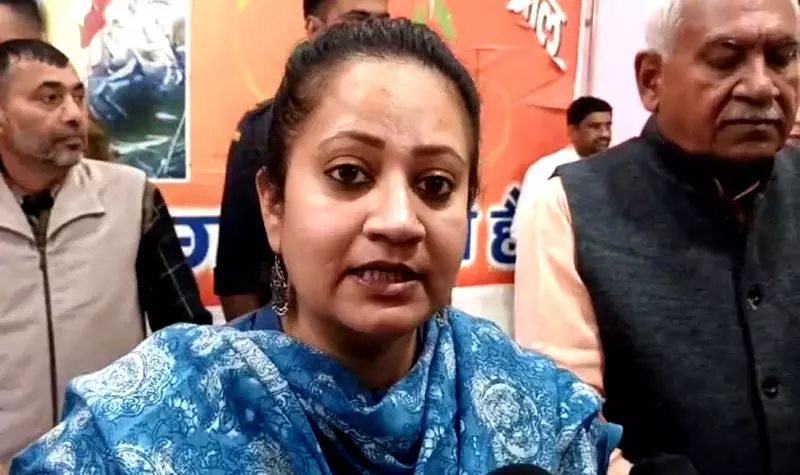 सरकार और अधिक डॉक्टरों की भर्ती करेगी स्वास्थ्य मंत्री सरकार और अधिक डॉक्टरों की भर्ती करेगी स्वास्थ्य मंत्री