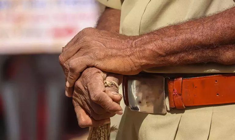 Alipurduar की महिला शादी के एक दिन बाद लापता, पुलिस ने तलाश शुरू की Alipurduar की महिला शादी के एक दिन बाद लापता, पुलिस ने तलाश शुरू की