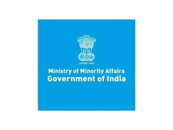 गुजरात विश्वविद्यालय में जैन पाण्डुलिपि पर राष्ट्रीय कार्यशाला आयोजित गुजरात विश्वविद्यालय में जैन पाण्डुलिपि पर राष्ट्रीय कार्यशाला आयोजित