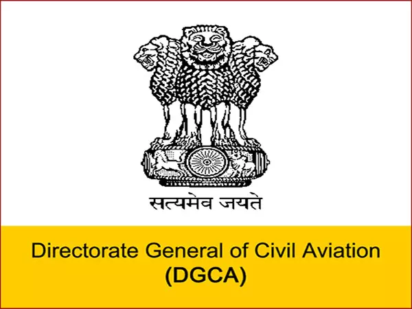 DGCA ने विंडो शेड संबंधी सलाह वापस ली, वायुसेना हवाईअड्डों पर फोटोग्राफी पर प्रतिबंध जारी DGCA ने विंडो शेड संबंधी सलाह वापस ली, वायुसेना हवाईअड्डों पर फोटोग्राफी पर प्रतिबंध जारी
