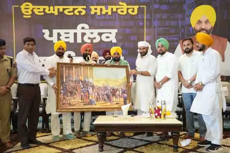 अपवित्रीकरण विरोधी कानून, Speaker ने 15 सदस्यीय चयन समिति गठित की अपवित्रीकरण विरोधी कानून, Speaker ने 15 सदस्यीय चयन समिति गठित की