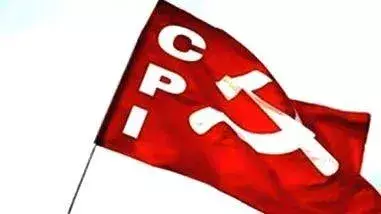 Kerala: CPM और सरकार की आलोचना; पिनाराईवाद के खिलाफ CPI सम्मेलन की रिपोर्ट Kerala: CPM और सरकार की आलोचना; पिनाराईवाद के खिलाफ CPI सम्मेलन की रिपोर्ट
