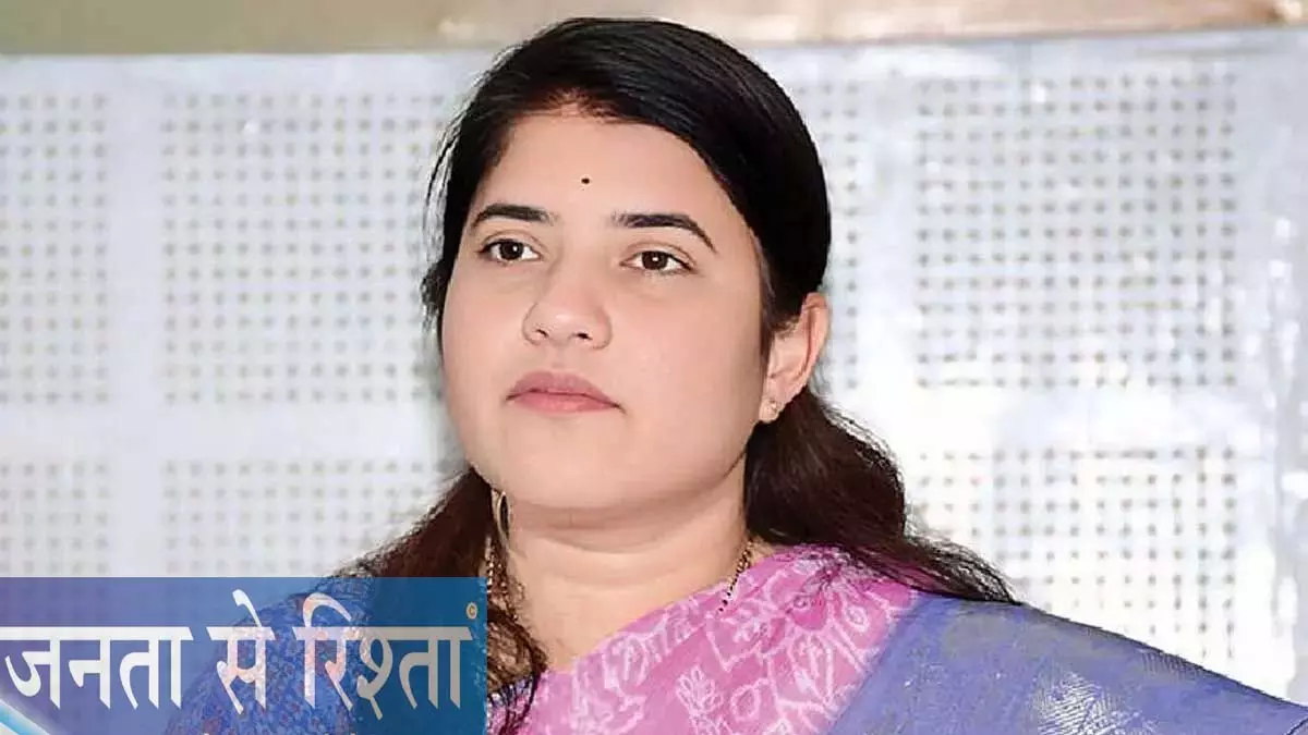 प्लास्टिक प्रदूषण रोकने के लिए सघन अभियान शुरू प्लास्टिक प्रदूषण रोकने के लिए सघन अभियान शुरू