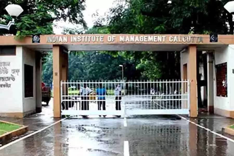 Bengal बलात्कार मामला, पीड़िता के असहयोग के कारण आरोपी को जमानत मिली Bengal बलात्कार मामला, पीड़िता के असहयोग के कारण आरोपी को जमानत मिली