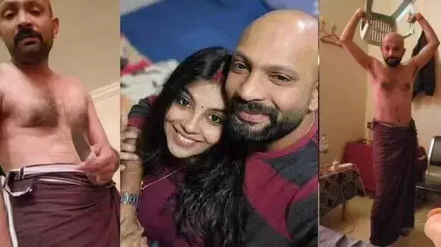 Kerala: यातना और पछतावे का चक्र: अतुल्या के साथ होता था अमानवीय व्यवहार Kerala: यातना और पछतावे का चक्र: अतुल्या के साथ होता था अमानवीय व्यवहार