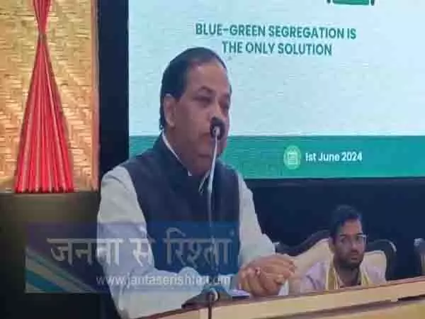 अनुपालन में कमी और विनियमन में त्रिपुरा देश में शीर्ष पर: प्रशासनिक सुधारों के लिए मानक स्थापित अनुपालन में कमी और विनियमन में त्रिपुरा देश में शीर्ष पर: प्रशासनिक सुधारों के लिए मानक स्थापित