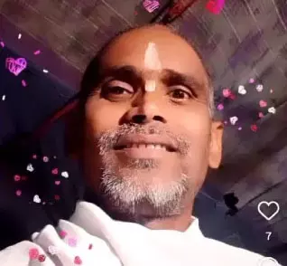 साहेब की करतूत से गांव शर्मशार, दुष्कर्म के आरोप में गिरफ्तार साहेब की करतूत से गांव शर्मशार, दुष्कर्म के आरोप में गिरफ्तार
