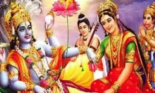 Sawan 2025: सावन के दूसरे सोमवार और कामिका एकादशी का शुभ संयोग दोनों देवताओं का आशीर्वाद पाने का खास मौका Sawan 2025: सावन के दूसरे सोमवार और कामिका एकादशी का शुभ संयोग दोनों देवताओं का आशीर्वाद पाने का खास मौका
