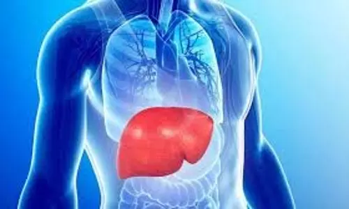 Health: सुबह खाली पेट पिएं ये असरदार ड्रिंक, लिवर और किडनी रहेंगे साफ Health: सुबह खाली पेट पिएं ये असरदार ड्रिंक, लिवर और किडनी रहेंगे साफ