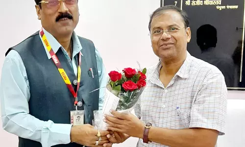संस्कार पाठशाला योजना को लेकर नई पहल संस्कार पाठशाला योजना को लेकर नई पहल