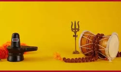 Sawan shivratri 2025 Date: कब मनाई जाएगी श्रावण मास शिवरात्रि Sawan shivratri 2025 Date: कब मनाई जाएगी श्रावण मास शिवरात्रि