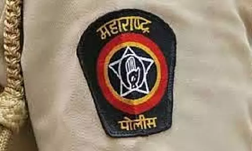 Maharashtra : पालघर जिले में कानून-व्यवस्था का संकट, पुलिस पाटिल के 500 से अधिक पद खाली